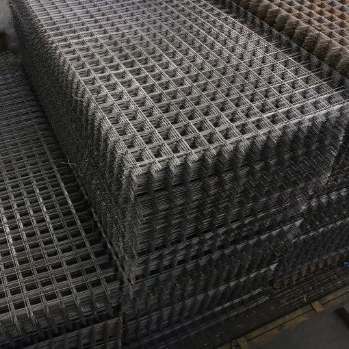 Çelik ve Çit Hasırı Fiyatları