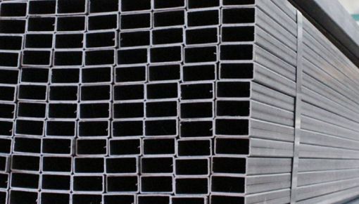 DKP Profil Fiyatları