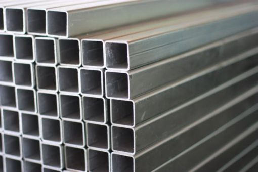 Galvanizli Profil Fiyatları