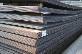 Levha Sac Fiyatları