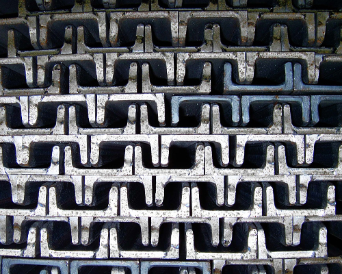 NPU Demir Fiyatları