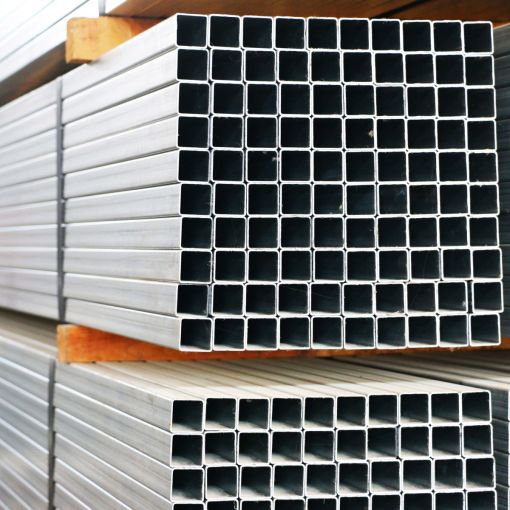 Kutu Profil Fiyatları Listesi