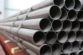 Sanayi Boruları Fiyatları Listesi