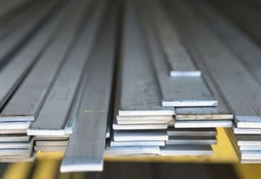 Lama Demir Fiyatları