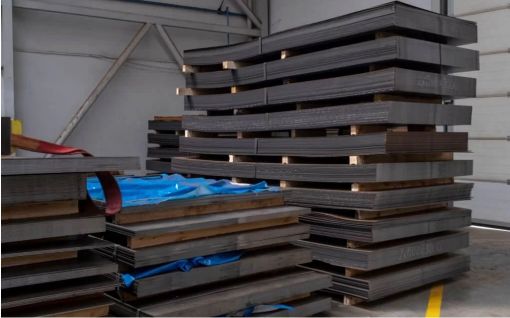 Siyah Sac Fiyatları