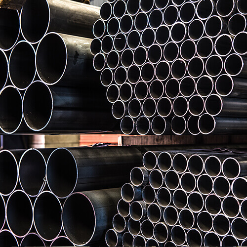 Su Boruları Fiyat Listesi