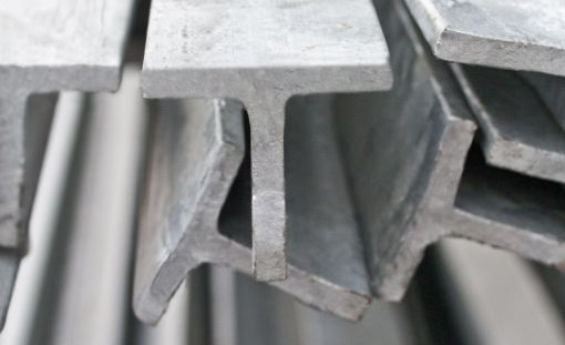 T Profil Demirleri Fiyatları