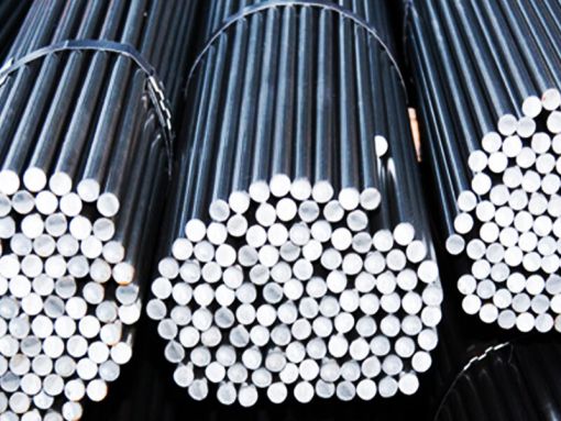 Transmisyon Mili Fiyatları