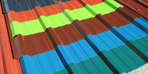 Trapez Sac Fiyatları